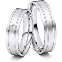 🦚 Modell TR265 750er Weißgold – 34299 🦚 Modell TR265 750er Weißgold – 34299