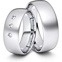 🦚 Modell TR109 925er Silber – 28029 🦚 Modell TR109 925er Silber – 28029