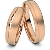 🦚 Modell TR025 333er Rotgold – 24343 🦚 Modell TR025 333er Rotgold – 24343