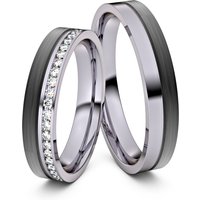 🦚 Modell TR040 950er Palladium-carbon – 25168 🦚 Modell TR040 950er Palladium-carbon – 25168