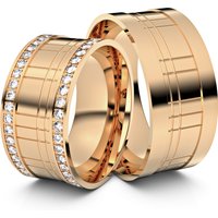 🦚 Modell TR049 750er Roségold – 25497 🦚 Modell TR049 750er Roségold – 25497