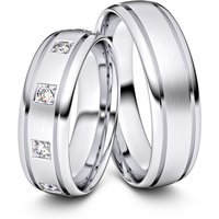 🦚 Modell TR375 333er Weißgold – 38109 🦚 Modell TR375 333er Weißgold – 38109