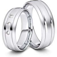 🦚 Modell TR128 750er Weißgold – 28890 🦚 Modell TR128 750er Weißgold – 28890