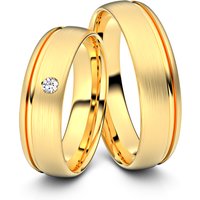 🦚 Modell TR036 333er Gelbgold – 24912 🦚 Modell TR036 333er Gelbgold – 24912