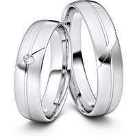 🦚 Modell TR018 585er Weißgold – 24076 🦚 Modell TR018 585er Weißgold – 24076