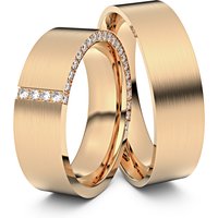 🦚 Modell TR132 750er Roségold – 29017 🦚 Modell TR132 750er Roségold – 29017