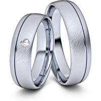 🦚 Modell TR121 600er Platin – 28475 🦚 Modell TR121 600er Platin – 28475