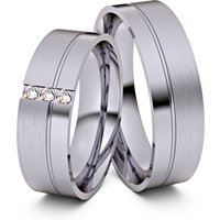 🦚 Modell TR035 950er Palladium – 24909 🦚 Modell TR035 950er Palladium – 24909