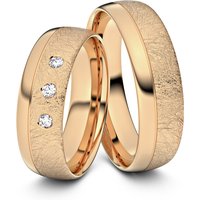 🦚 Modell TR096 333er Roségold – 27450 🦚 Modell TR096 333er Roségold – 27450