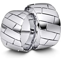 🦚 Modell TR062 333er Weißgold – 26023 🦚 Modell TR062 333er Weißgold – 26023