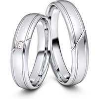 🦚 Modell TR318 333er Weißgold – 35944 🦚 Modell TR318 333er Weißgold – 35944