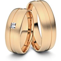 🦚 Modell TR073 750er Roségold – 26483 🦚 Modell TR073 750er Roségold – 26483