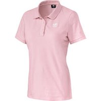 Vorteilshop 23% Rabatt auf Damen Poloshirt von Polo Sylt erhältlich