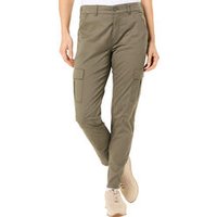 Vorteilshop 20% Rabatt auf die Emilia Parker Damen Cargohose sichern