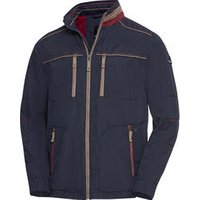 Vorteilshop Jetzt 40% sparen Wasserabweisende Herrenjacke von Daniel Hechter mit Kapuze