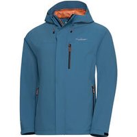Vorteilshop 29% Rabatt auf die Herren Sensotex Jacke von Spitzbergen