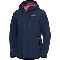 Vorteilshop 29% Rabatt auf die Damen Sensotex Jacke von Spitzbergen sichern