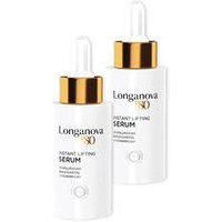 Vorteilshop 50% Rabatt auf Longanova P 80 Serum 2tlg 2x 30 ml für alle Geschlechter