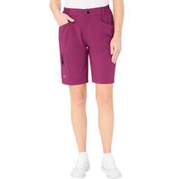 Vorteilshop Aktion 37% Rabatt auf Kofel Damen TrekkingBermudas