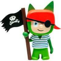 Tonies Kreativ-Tonie Hörfigur