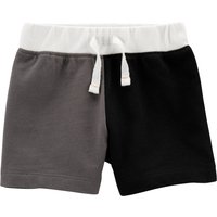 Carter's 3-tlg. Set Body ohne Arm, T-Shirt und Shorts Schiff