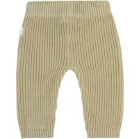Noppies Baby Hose Geria