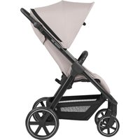 Abc Design Buggy Avus grau