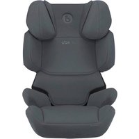 Cybex Cbx By Cybex Kindersitz Solution X i-Fix