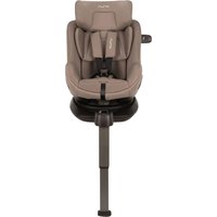 Nuna Kindersitz PRUU aire