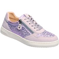 wonderwalk Bequem-Sneaker "Leo-Tami"