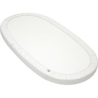 Stokke® Sleepi™ Spannbetttuch Sleepi