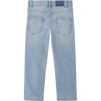 Mayoral Jeans Regular Fit