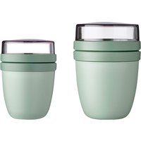 Mepal Ellipse Lunchpot, 500 ml