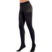Stütz-Strumpfhose von COMPRESSANA