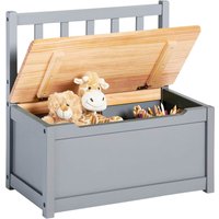 Pinolino Kindertruhenbank Fenna