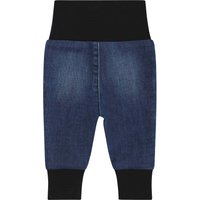 Steiff Jeans gefüttert