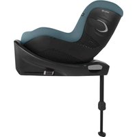 Cybex Gold Kindersitz Sirona Gi