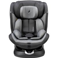 Osann Kindersitz Swift360 S i-Size