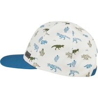 Sterntaler Cap Dinos