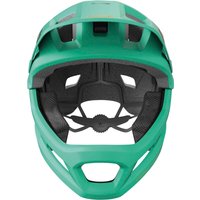 Abus Fahrradhelm YouDrop FF