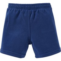 Levi`S Kids Sweatshorts
