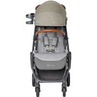 Ergobaby® Buggy Metro+ Deluxe gruen