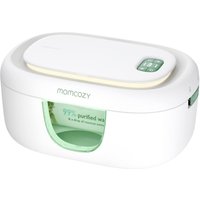 Momcozy Feuchttücherwärmer