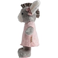 Sterntaler Kuscheltier Esel Emmi Girl 20cm