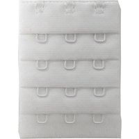 Carriwell Erweiterungsset für BHs