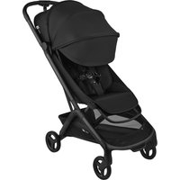 Bugaboo Buggy Butterfly 2 schwarz