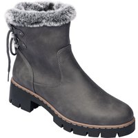 wonderwalk Kuschel-Boot „Beate“