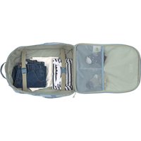 Lässig Kindertrolley Pattern Party