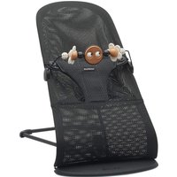 Babybjörn Spielbogen für Babywippe