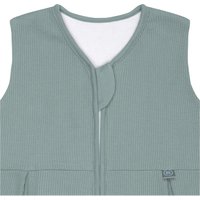 Emma & Noah Ganzjahresschlafsack Essential 1.0 TOG